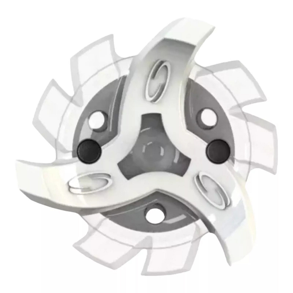 Softspikes - Pro Pack - Under Armour - Tour Flex Pro