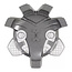 Softspikes - Pro Pack - Under Armour - Tour Flex Pro
