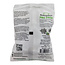 Softspikes - Pro Pack - Under Armour - Tour Flex Pro