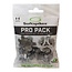 Softspikes - Pro Pack - Under Armour - Tour Flex Pro