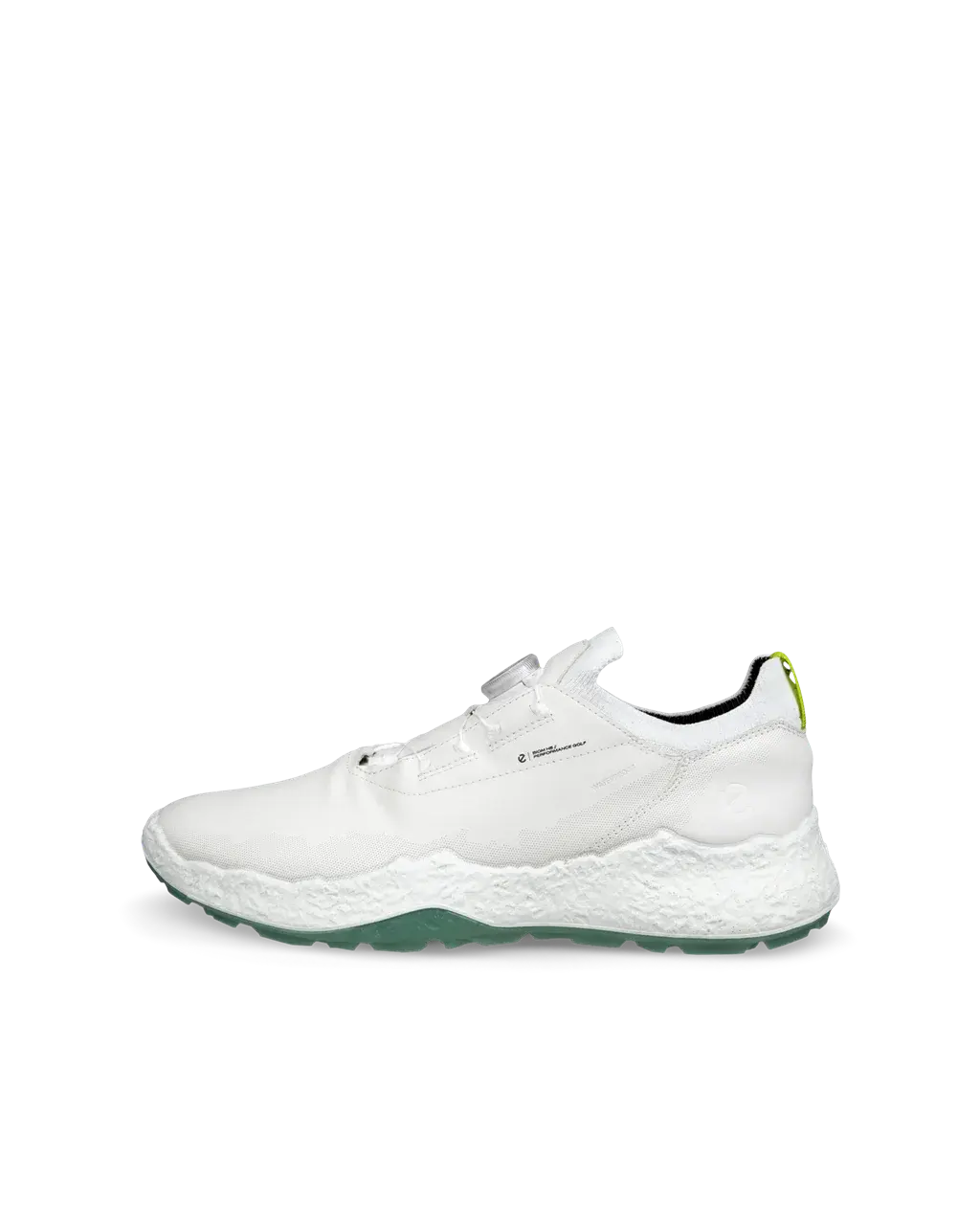 Ecco M Golf Biom H5 Boa