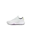 Ecco W Golf Biom H5