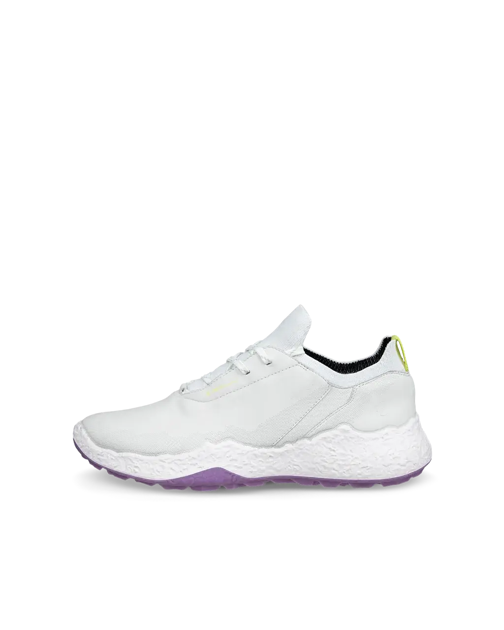 Ecco W Golf Biom H5