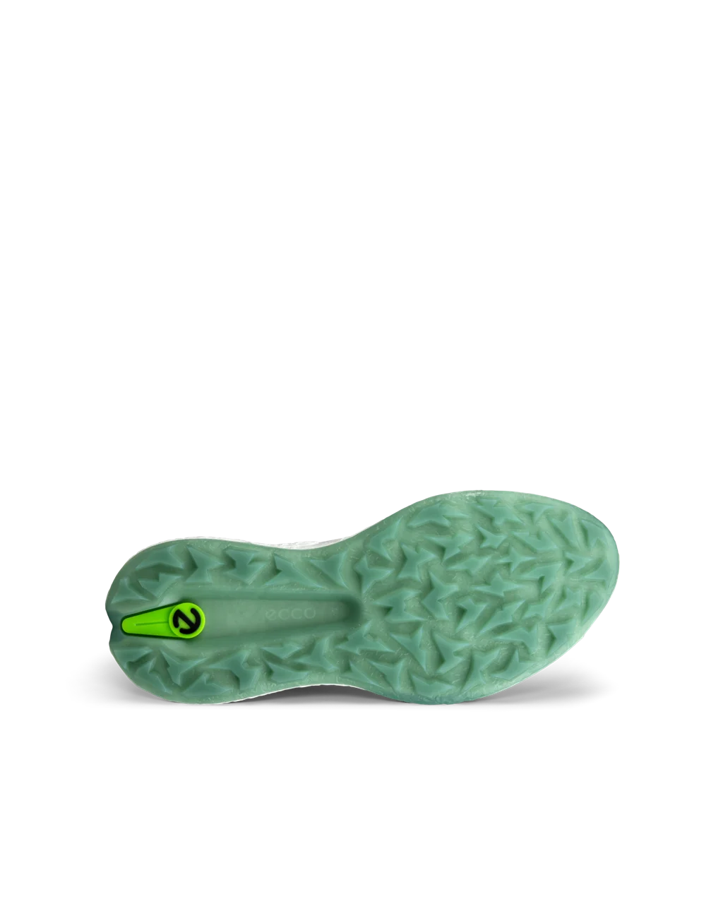 Ecco M Golf Biom H5 Boa