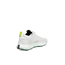 Ecco M Golf Biom H5 Boa