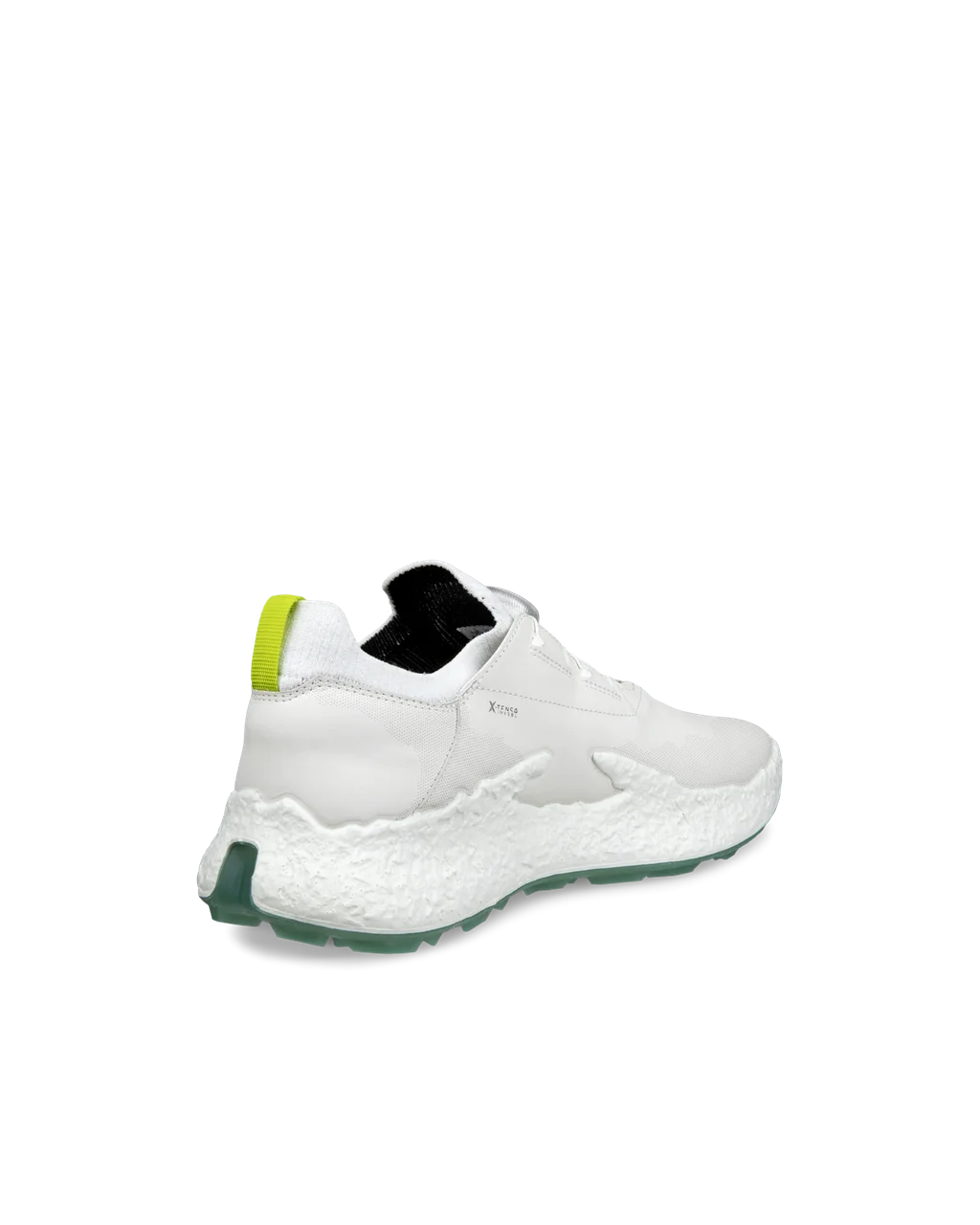 Ecco M Golf Biom H5 Boa