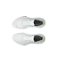 Ecco W Golf Biom H5