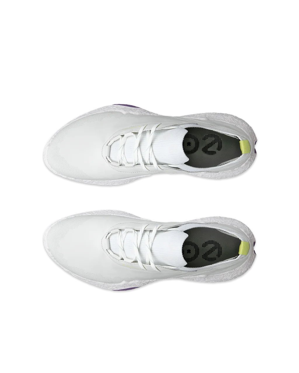 Ecco W Golf Biom H5