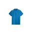 J.Lindeberg Lionel Polo