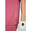 J.Lindeberg Lionel Polo