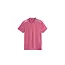 J.Lindeberg Lionel Polo