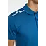 J.Lindeberg Lionel Polo