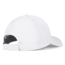 Titleist - Players Performance Ballmarker Cap