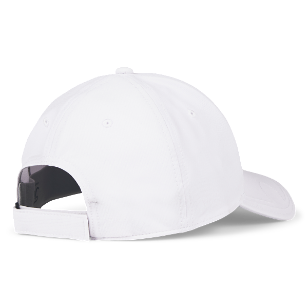 Titleist - Players Performance Ballmarker Cap