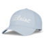 Titleist - Players Performance Ballmarker Cap