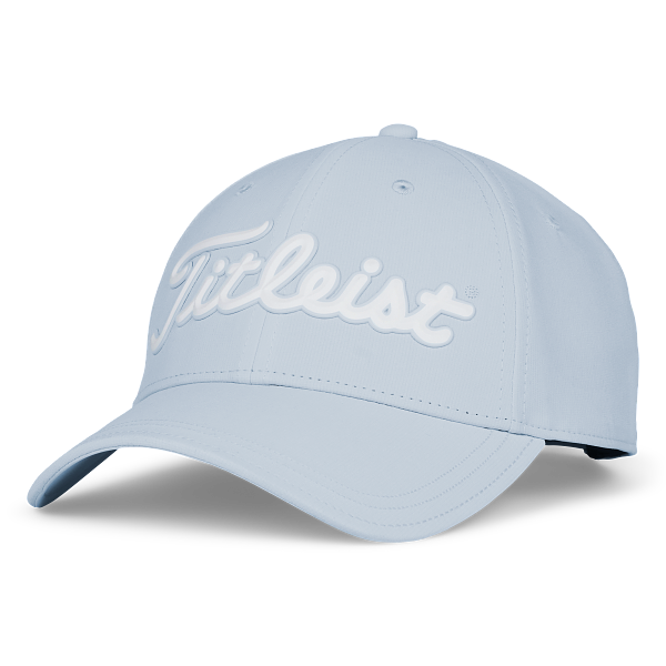Titleist - Players Performance Ballmarker Cap