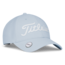 Titleist - Players Performance Ballmarker Cap