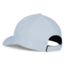 Titleist - Players Performance Ballmarker Cap