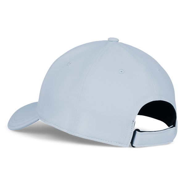 Titleist - Players Performance Ballmarker Cap