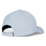 Titleist - Players Performance Ballmarker Cap