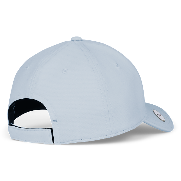Titleist - Players Performance Ballmarker Cap