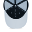 Titleist - Players Performance Ballmarker Cap