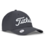 Titleist - Players Performance Ballmarker Cap