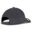 Titleist - Players Performance Ballmarker Cap