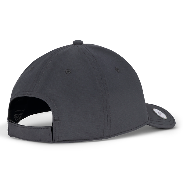 Titleist - Players Performance Ballmarker Cap