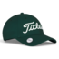 Titleist - Players Performance Ballmarker Cap