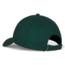 Titleist - Players Performance Ballmarker Cap