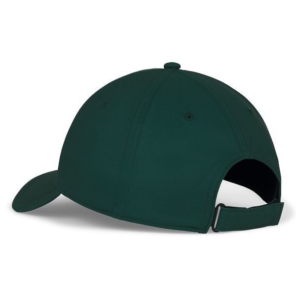 Titleist - Players Performance Ballmarker Cap