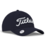 Titleist - Players Performance Ballmarker Cap