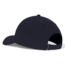 Titleist - Players Performance Ballmarker Cap