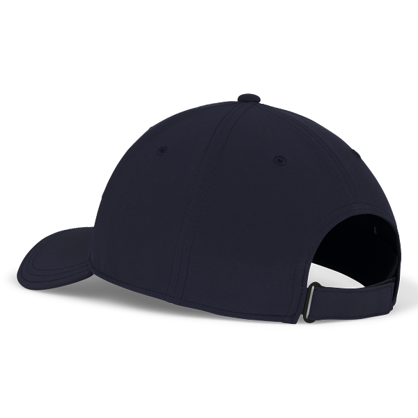 Titleist - Players Performance Ballmarker Cap