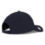 Titleist - Players Performance Ballmarker Cap