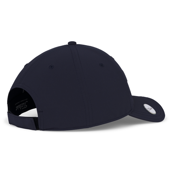 Titleist - Players Performance Ballmarker Cap