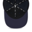 Titleist - Players Performance Ballmarker Cap