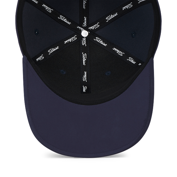 Titleist - Players Performance Ballmarker Cap