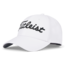 Titleist - Players Performance Ballmarker Cap