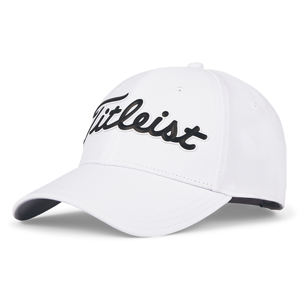 Titleist - Players Performance Ballmarker Cap