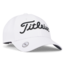 Titleist - Players Performance Ballmarker Cap