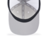 Titleist - Players Performance Ballmarker Cap