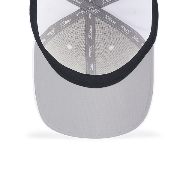 Titleist - Players Performance Ballmarker Cap