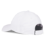 Titleist - Players Performance Ballmarker Cap