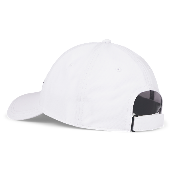 Titleist - Players Performance Ballmarker Cap
