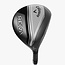 Callaway Reva 8-Delige Dames Golfset