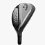 Callaway Reva 8-Delige Dames Golfset