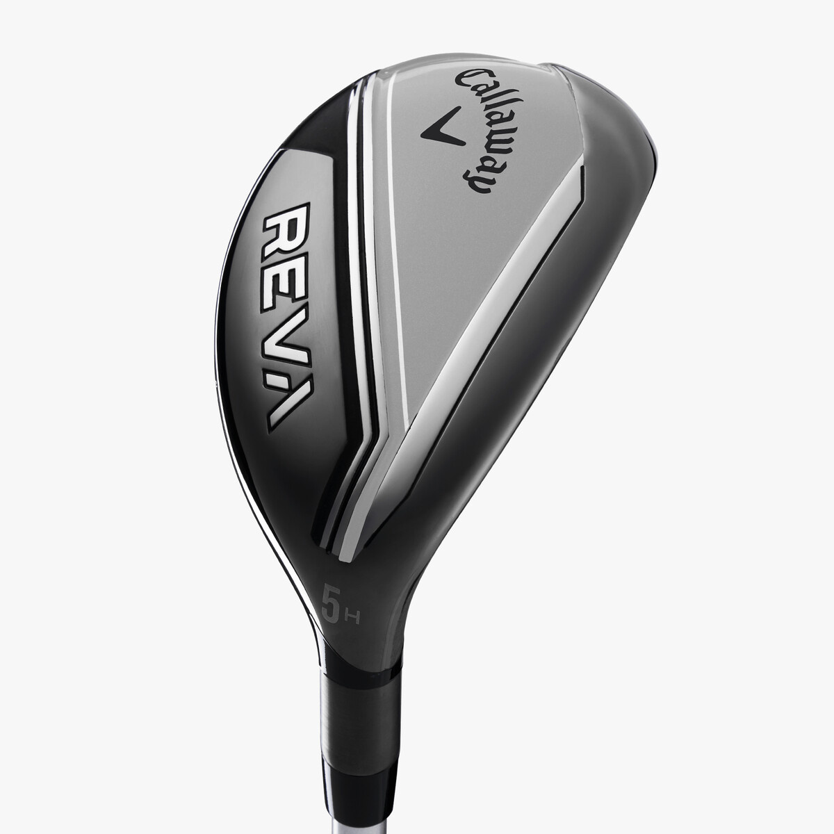Callaway Reva 8-Delige Dames Golfset