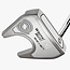 Callaway Reva 8-Delige Dames Golfset